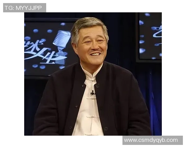 最像赵本山的足球明星是谁他在场上的幽默与风趣让人捧腹大笑