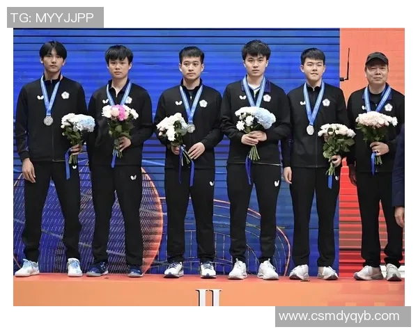 杭州亚运会乒乓球队表现出色以86分稳居积分榜首位