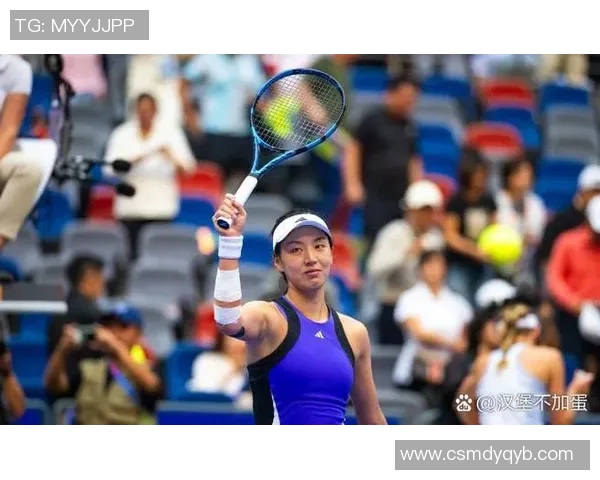 西安网球队在总决赛中的耐力表现分析与总结