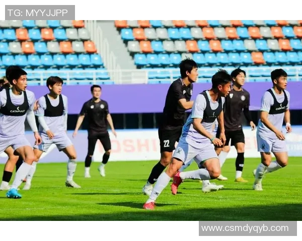 赛后分析：成都足球队与杭州足球队个人能力对比及表现评估