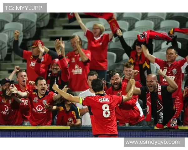 足球明星穿红色袜子时尚瞬间展现个性与风采的精彩图片合集