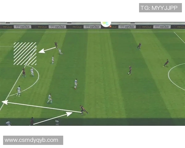 杭州足球队阵地战分析：优劣势与未来发展方向探讨