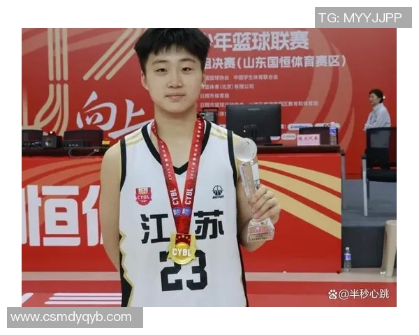 南京篮球队在城市联赛中的实力分析与表现评估