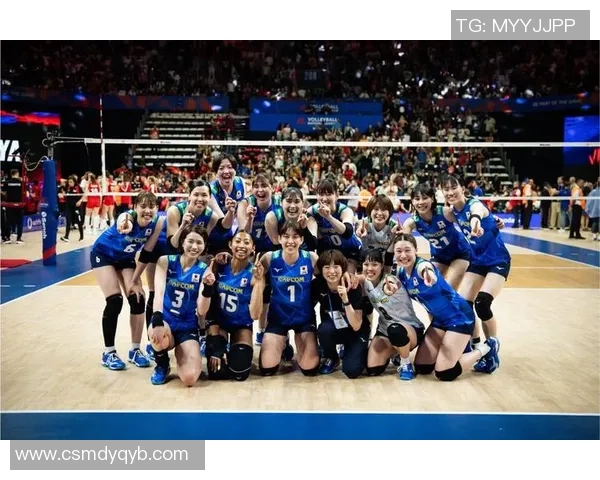 武汉排球队与深圳排球队技术对决的赛后分析与总结