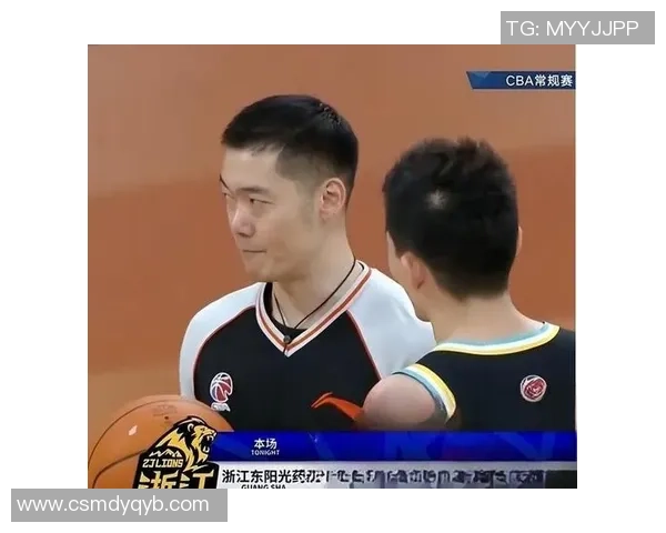 深入探讨北京篮球队在比赛中的速度表现及其对胜负的影响分析