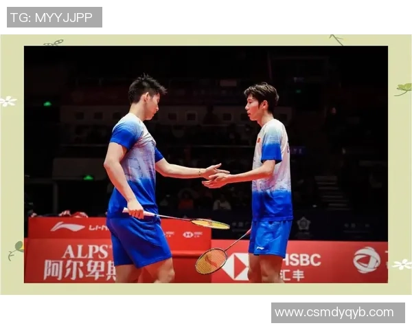 羽毛球的荣耀之路:深入广州羽毛球队的训练与成就探秘