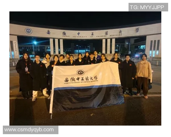 赛后分析：重庆篮球队与杭州篮球队灵活性对比及战术启示