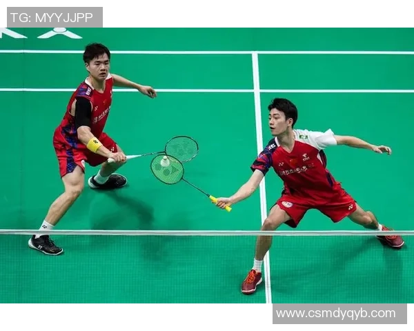 赛后分析:上海羽毛球队与西安羽毛球队的心理素质对比与启示