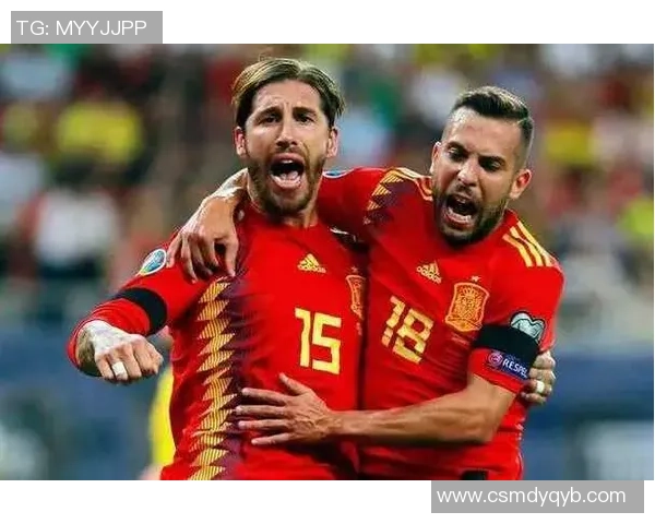 足球明星拉莫斯帅气瞬间大揭秘尽显风采与魅力