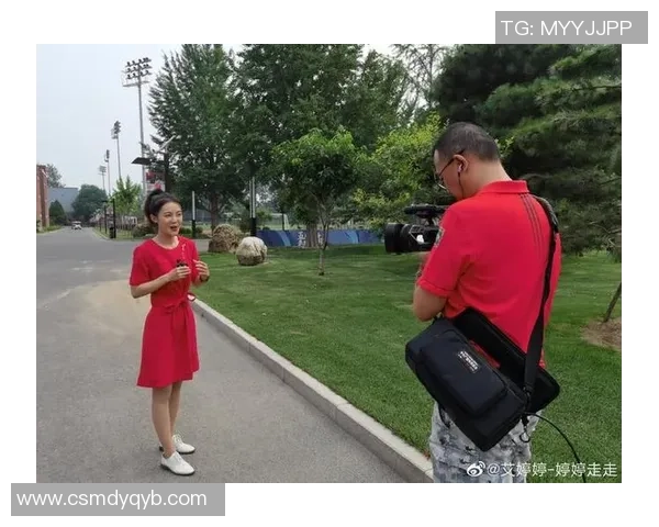 足球明星婷婷的成长历程与辉煌成就揭秘