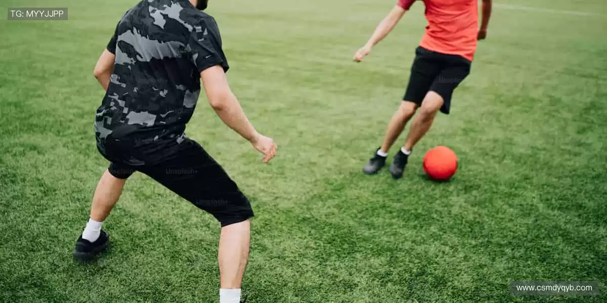 品质之选，彰显球迷身份！💎🏆